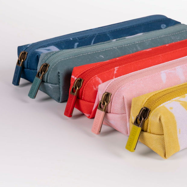 V3H0EB2BA4B9097DC57C946CB1EF9CF2067R6103026P4