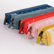 V3H0EB2BA4B9097DC57C946CB1EF9CF2067R6103026P4