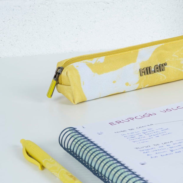 V3H12D4C091554856C32D5CF2B822EE9C3CR6092517P3