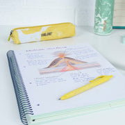 V3H2DCE4FEFC4F2C4E1C732A355CDC27E1BR6092518P4