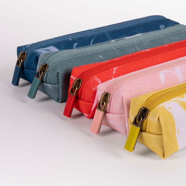 V3H70577B577932CB01412EB5ED11E04E7FR6092519P5