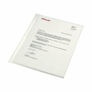 V4H176D6402463618F518EC56E092156269R5507891P2