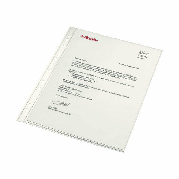 V4H176D6402463618F518EC56E092156269R5507891P2