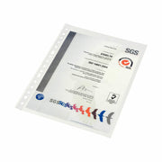 V4HAAA23CD2FA01ACB8EC884BDC705B7446R5507892P3