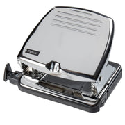 V2HA7FB7D1C3AD604BFEECED15CE4830777R7472743P2