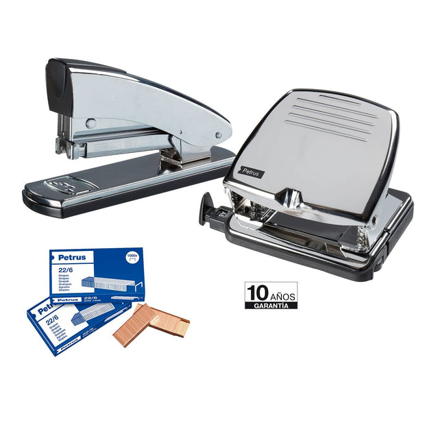 V2H5CD32EA7A4C0B19FFCEEF84453C1E2FER7472744P3