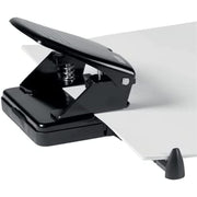 V2H44569FBE1B4064F64122300FDAFDE580R7472745P4