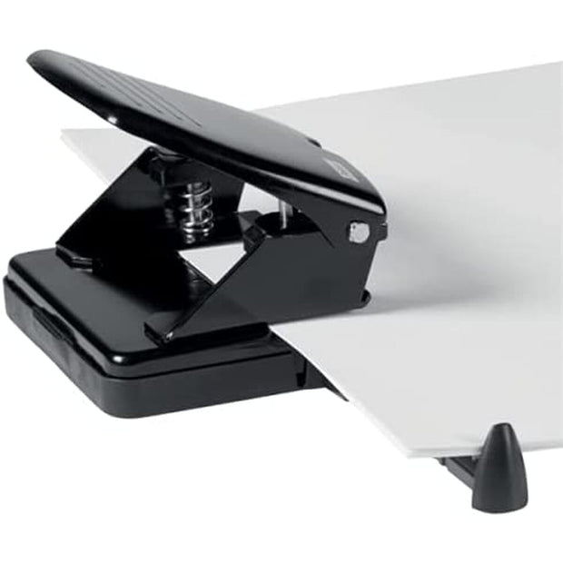 V2H44569FBE1B4064F64122300FDAFDE580R7472745P4