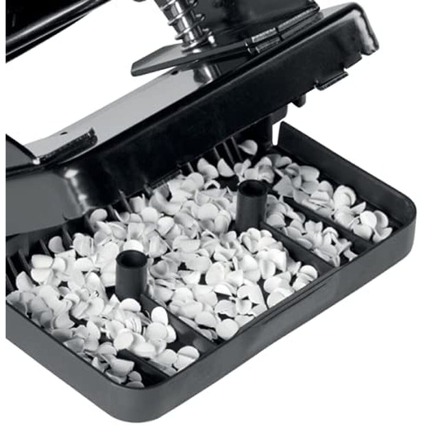 V3H02BF1F4B5DFC688E078DB69ED24596C3R7472746P5