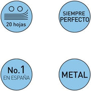 V2H3C20C545D82CBA0621065672E13934CBR7472747P6