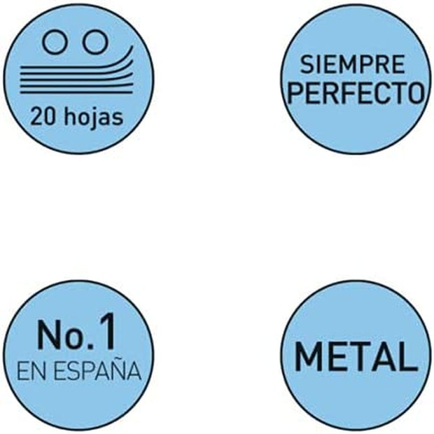 V2H3C20C545D82CBA0621065672E13934CBR7472747P6
