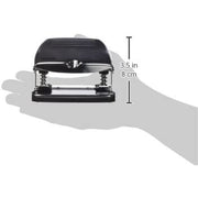 V2HE28853DC994F3A32075BE969BC53794ER7472748P7