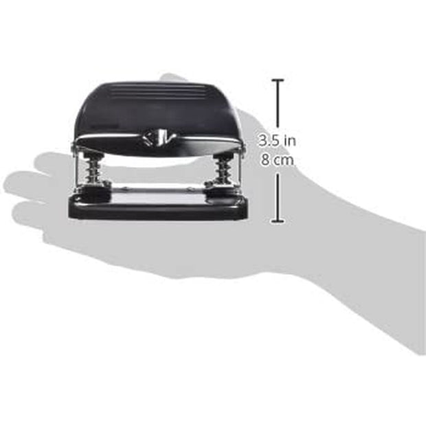 V2HE28853DC994F3A32075BE969BC53794ER7472748P7