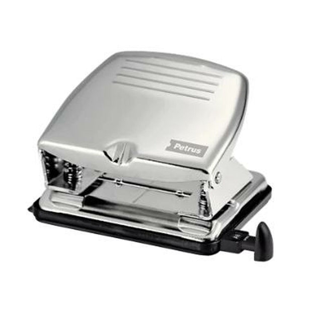 V3H711A531C2797492D9EC40F938C85F9E4R7472718P9