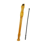 V12H3EB76B4743D85FA16A0077BCAD8D0B64R7065317P2