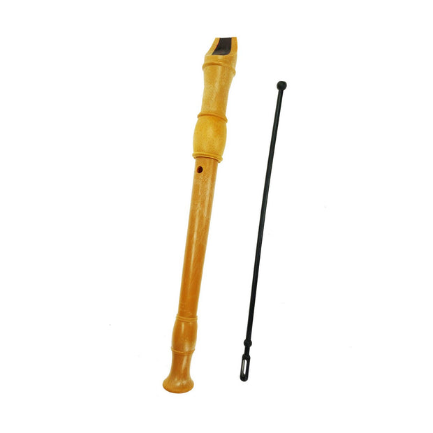 V12H3EB76B4743D85FA16A0077BCAD8D0B64R7065317P2