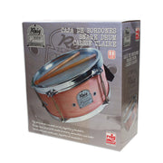 V9H7157FBFCE224788EFF23F760DAF217EAR4396654P4