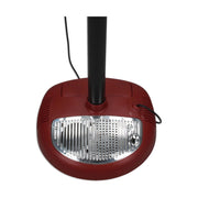 V8HC145723019C3A30D7D5FCC68D35268F8R5268131P5