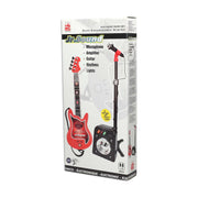 V11H401DA68D8DAD6BE6FA5D5939E8FCB6ADR7065671P6