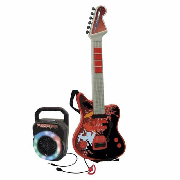 V3H38713F56EE87E9BEC25607229D6BC435R6262556P1