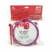 V2HA6E8FA7F6B15A3A8A3DA855063F236B0R7073191P2