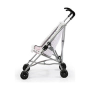 V9H77497962FDB3BB52317CA78E95459477R5267707P3