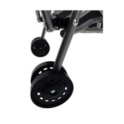 V9H332A5081CFA9C7652436BD2600F52467R5267715P7