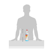 V11H3D959579A5971C418F28C948275450C4R6677411P3