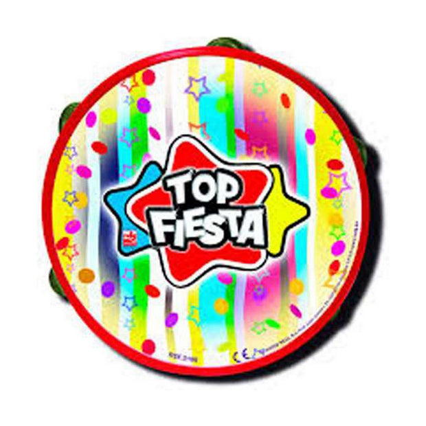 V6H9A36EB94DDA494C746EA9857EC882F4BR7538089P1