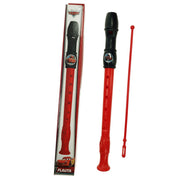 V11HB1CA683995E41E9BE0AD76FF0ACFADD3R7065576P1