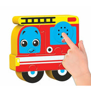 V7H74C0A2D3B2ED3FBB75A0990CB2EB468CR7065993P2