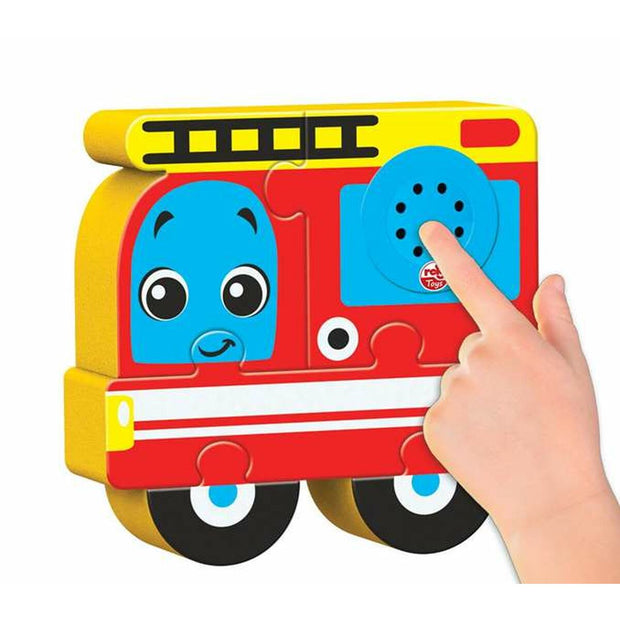 V7H74C0A2D3B2ED3FBB75A0990CB2EB468CR7065993P2