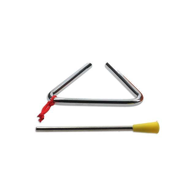 V11H075E7D03E355886EC4F8848127CC8C92R7065841P2