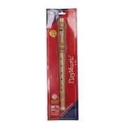 V11HD39ACF1FEBCF0F2AA7ED47017A53BA9DR7065639P3