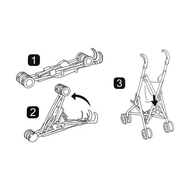 V12HBF607D15B9EA16A5E0EDECB5D854EDEER7065500P2