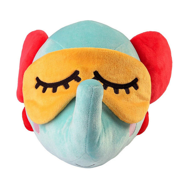 V13H41684B4611DBA71462978681B7651539R7065700P5