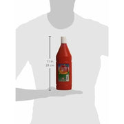 V4H688D882238863D284279C37B9119E4E9R4973749P2