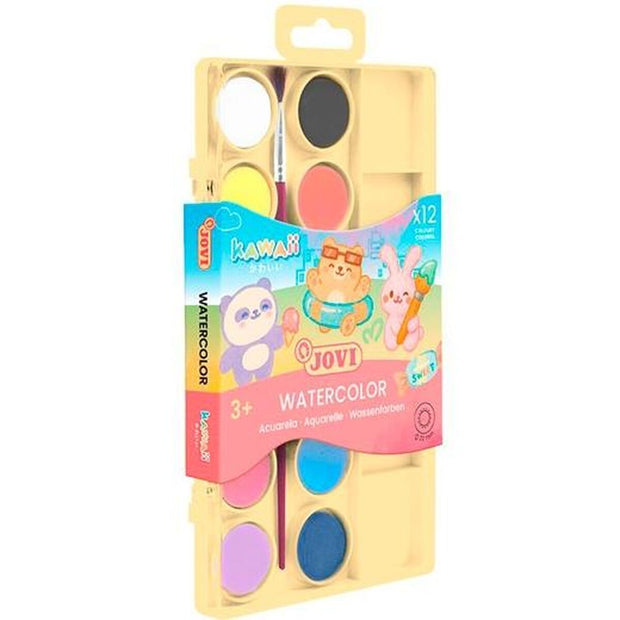 V2HA657E80F96892914D9BAE36FF9638A8ER7469616P1