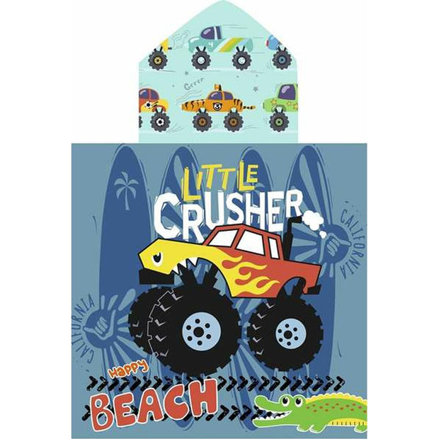 V6HB4D744DEAB78CCB6E4A13D99ACE0B85BR5589201P1