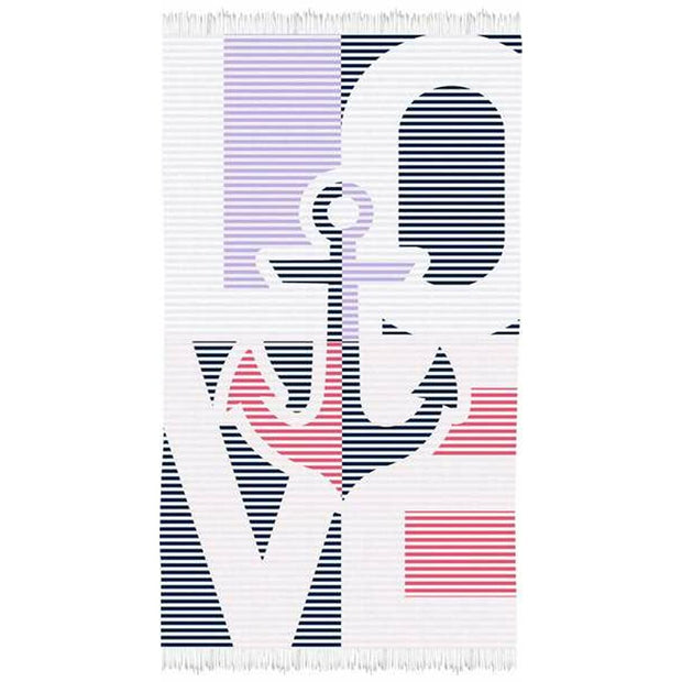 V3H7F71F8B7A3EBE83E61D88A5BA3D094A5R5846535P1