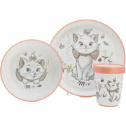 V5H06162BECD1C5C0288DA5F209D391CCD9R6725571P1