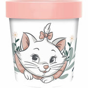 V5HB1EADCDCA343C760DF42E8197A361D4CR6725574P3