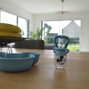 V3H9C3804F2AB07C15CC8D03F4A05221732R5907589P3