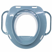 V2H16F392922545A033004BA663D6B69FEBR7351550P5