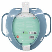 V2HB7AE1088B4927F1384F23A445CC2774AR7351552P7