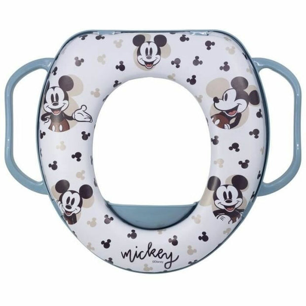 V2H11E86BC959D136EF6737EB19CA967EC8R7351545P1