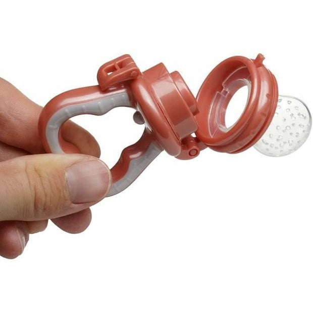 V3H72969A8F2EE9ABAC3F2FD9F6A7D057E6R5907799P4