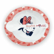 V3HDD9BAA729EC6370B9D6F5FE40E4FF921R5528169P1