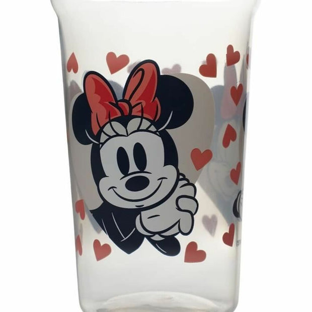 V4H38F03BD607699ACF8FD7E043F95E5CD4R6740849P3