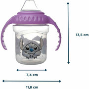 V3HF4D9231690570B9E64B5FE3FFBCBFADDR6750395P2